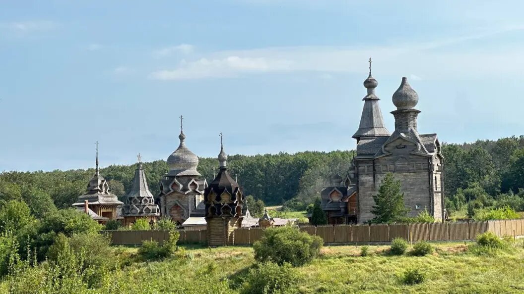    Фото пресс-службы губернатора Белгородской области