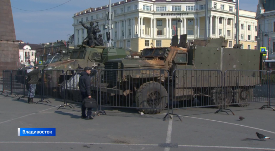    Источник фото: