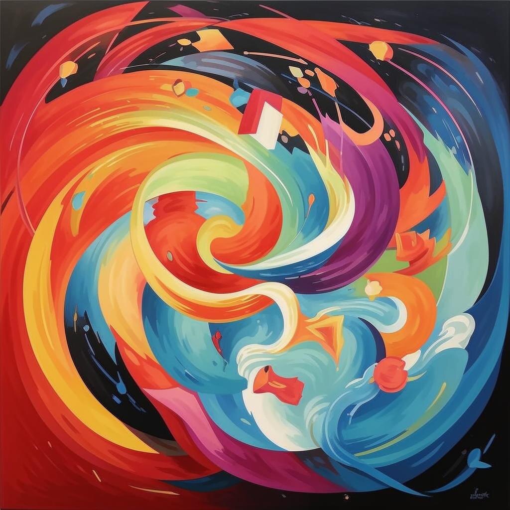 Эмоциональное обогащение