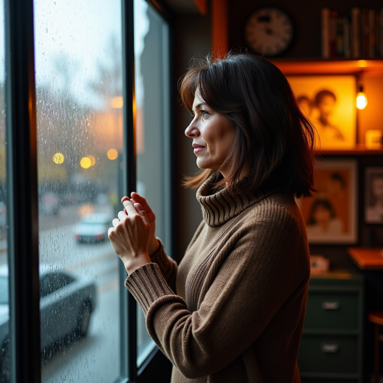    Тени прошлого blogmorozova