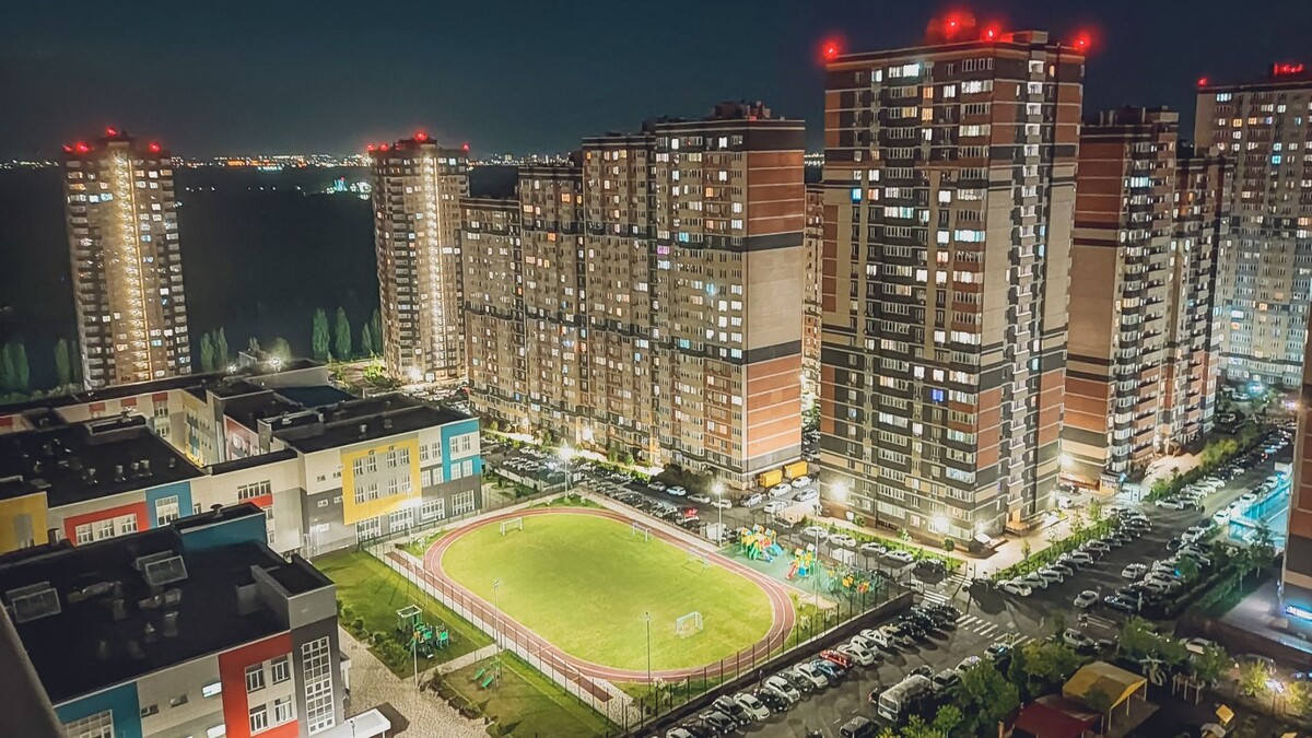     Источник: 1MI