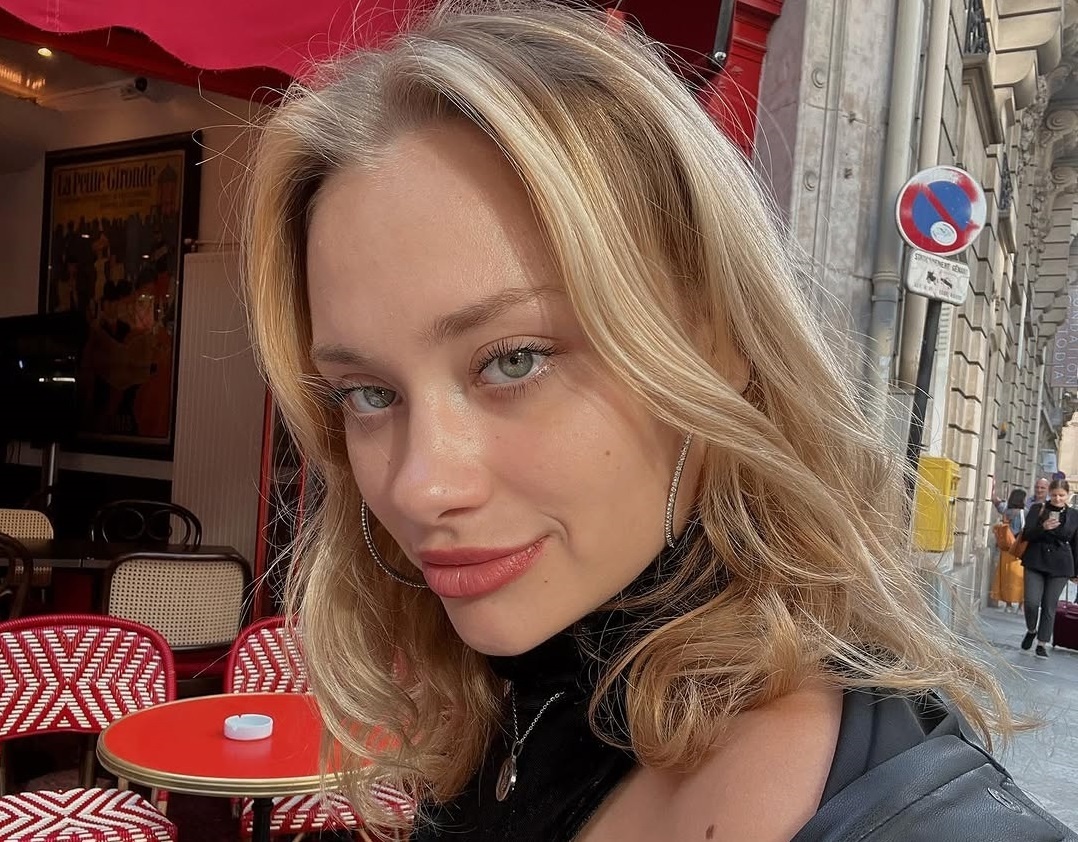 Фото: Соцсети