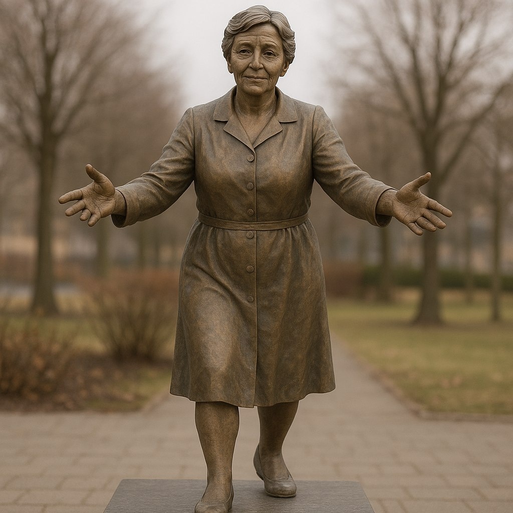 Рис. 1. Воспитатель виджет первый. Кругозор Проектировщика