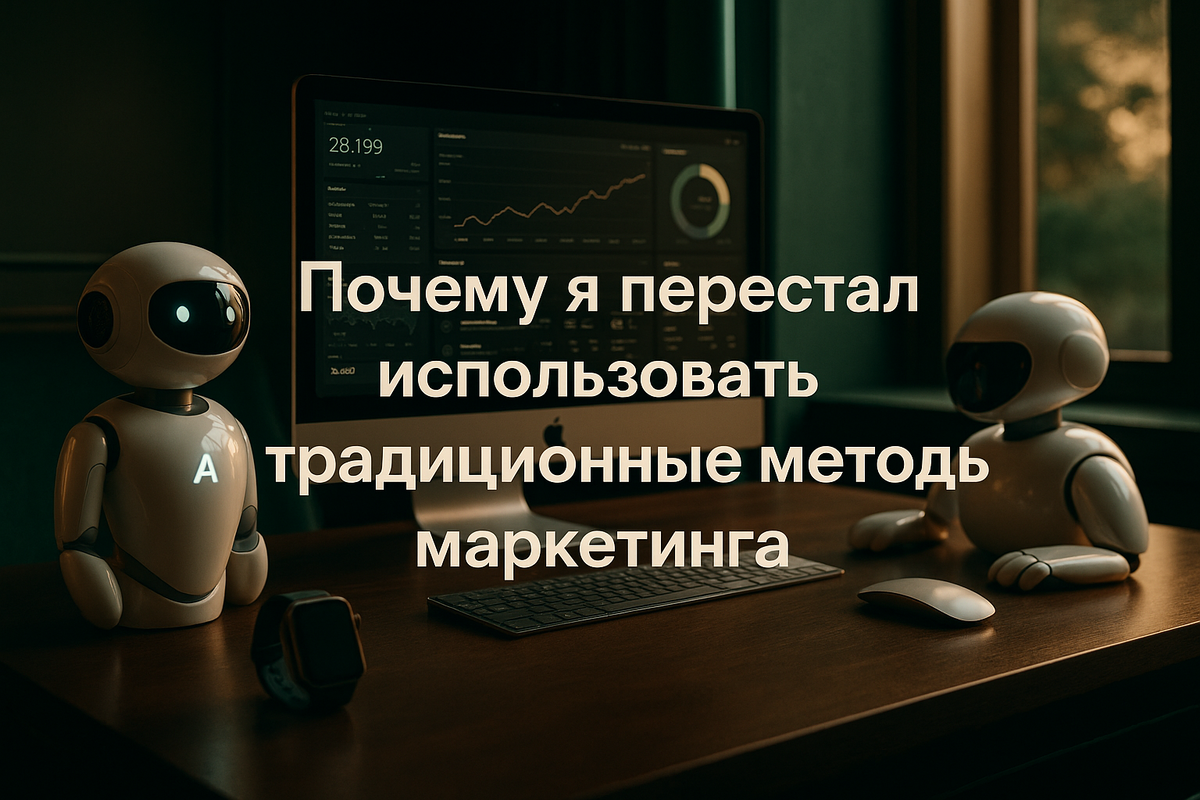    sekrety-ekonomii-preobrazit-dom-i-uluchshit-kachestvo-zhizni Никита Титов