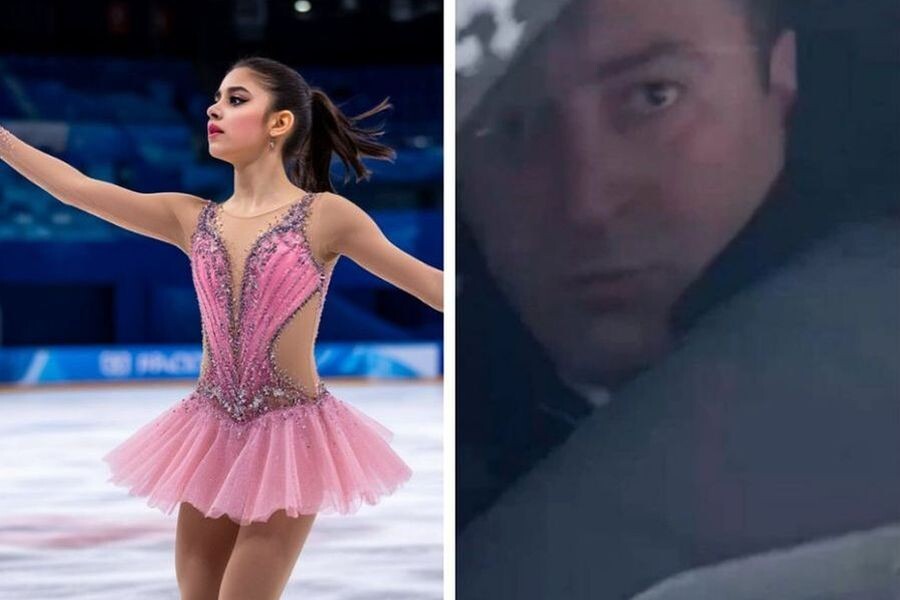 Источник фото: сгенерировано ИИ/E1.RU