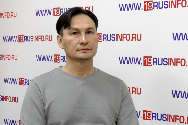 Фото: 19rusinfo.ru
