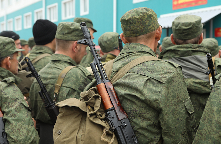    Фото с сайта правительства Приморского края Ольга Шмырева