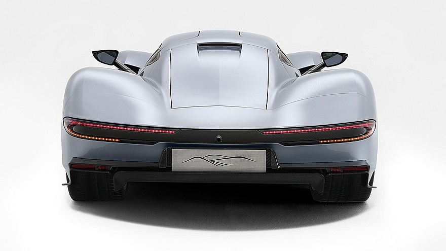 NextPrevious4 / 41 / 42 / 43 / 44 / 41 / 42 / 43 / 44 / 4