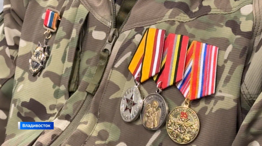    Источник фото: