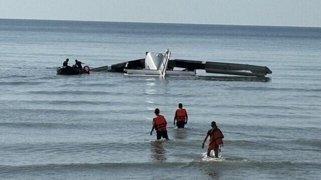     / Источник: Социальные сети