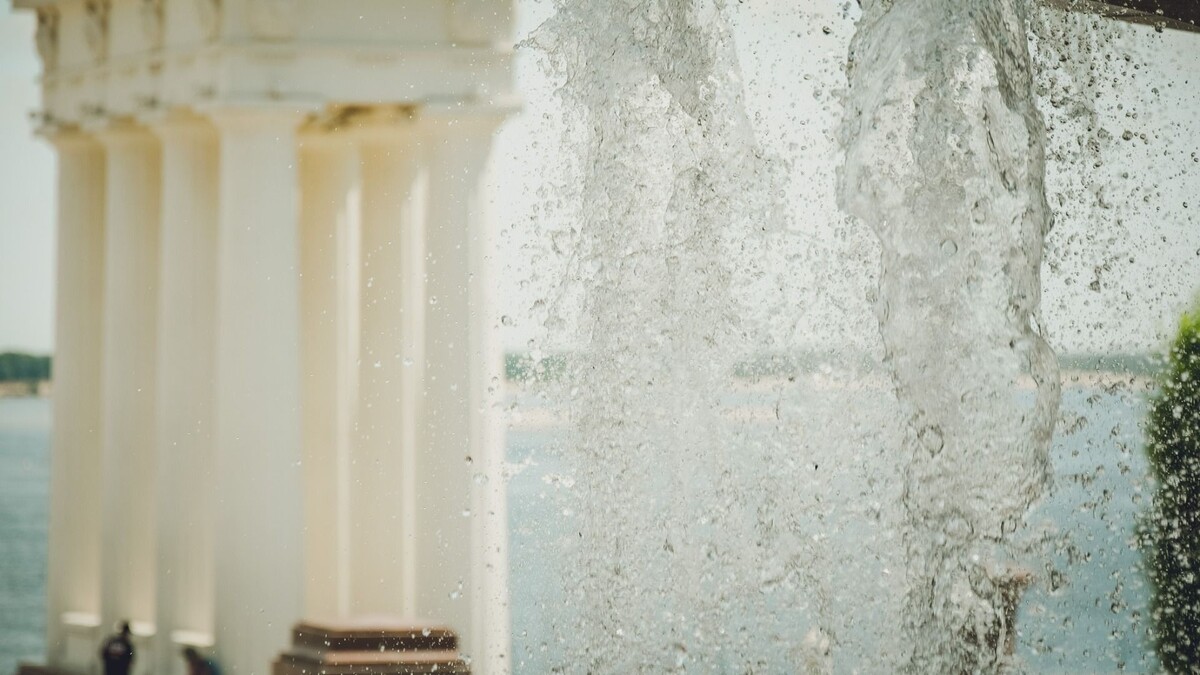     Источник: 1MI