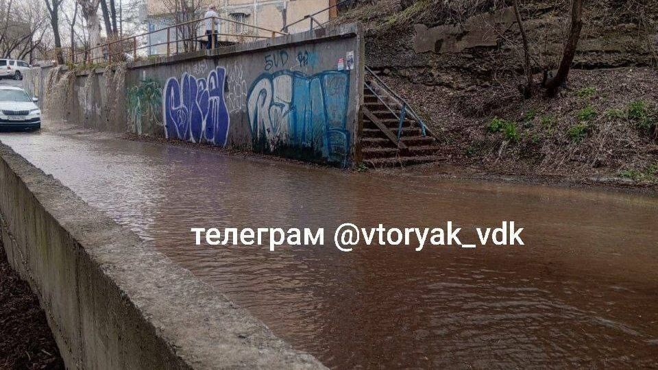     Источник: vtoryak_vdk