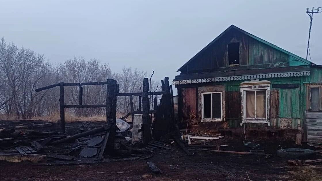     Источник: t.me/mvd_24