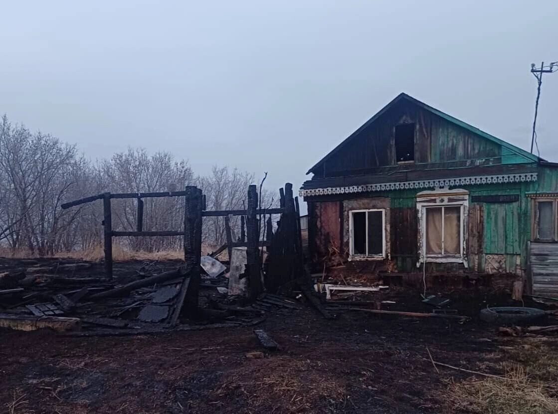     Источник: t.me/mvd_24