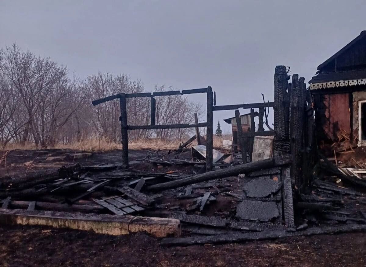     Источник: t.me/mvd_24