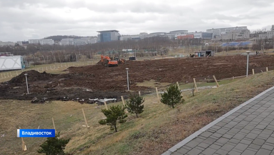    Источник фото: