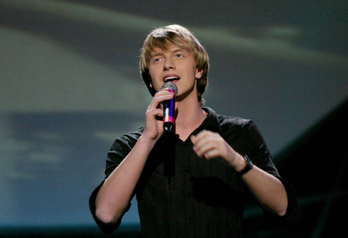    Фото: Дмитрий Копылов / ТАСС