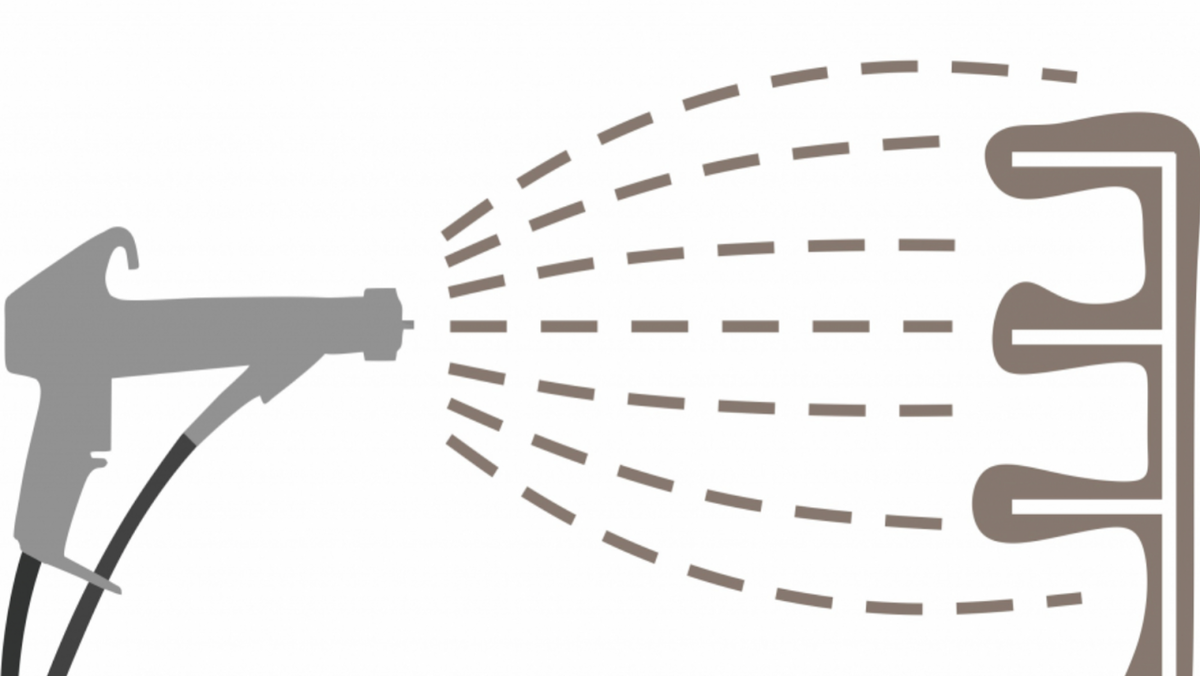 Эффект клетки Фарадея