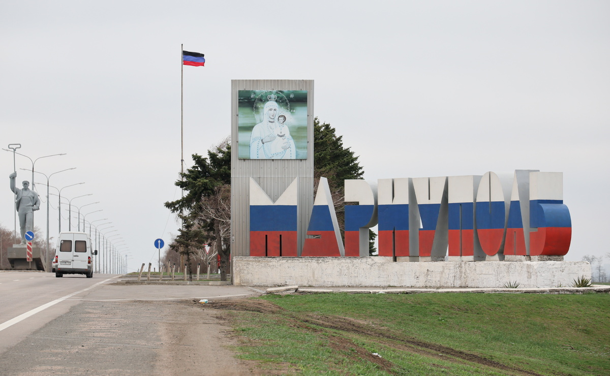    Источник: Дмитрий Ягодкин/ТАСС