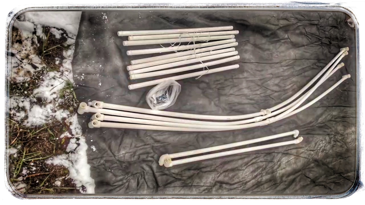 Это вот вам для примера! 