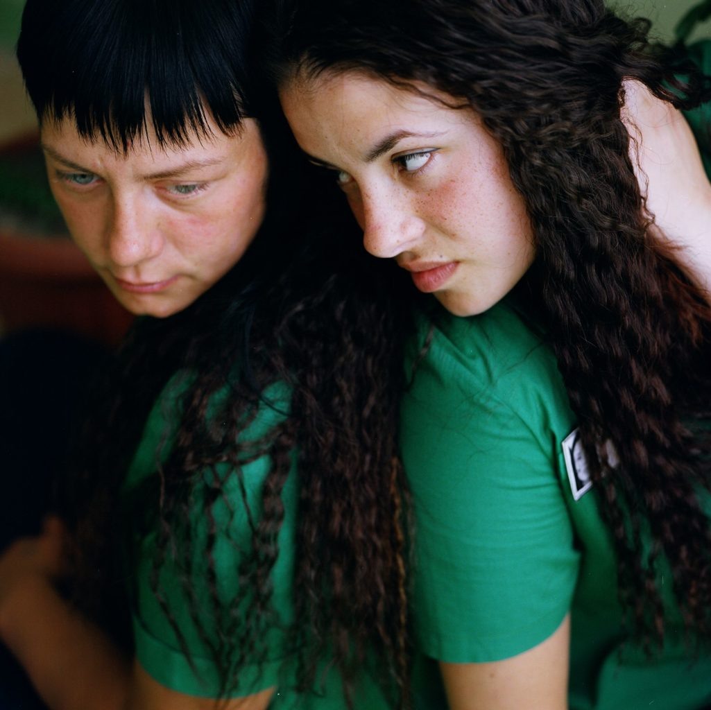 Яндекс.Картинки