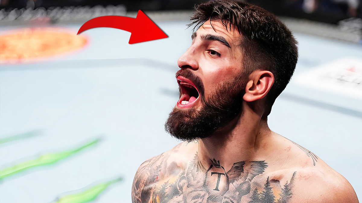 Илия Топурия