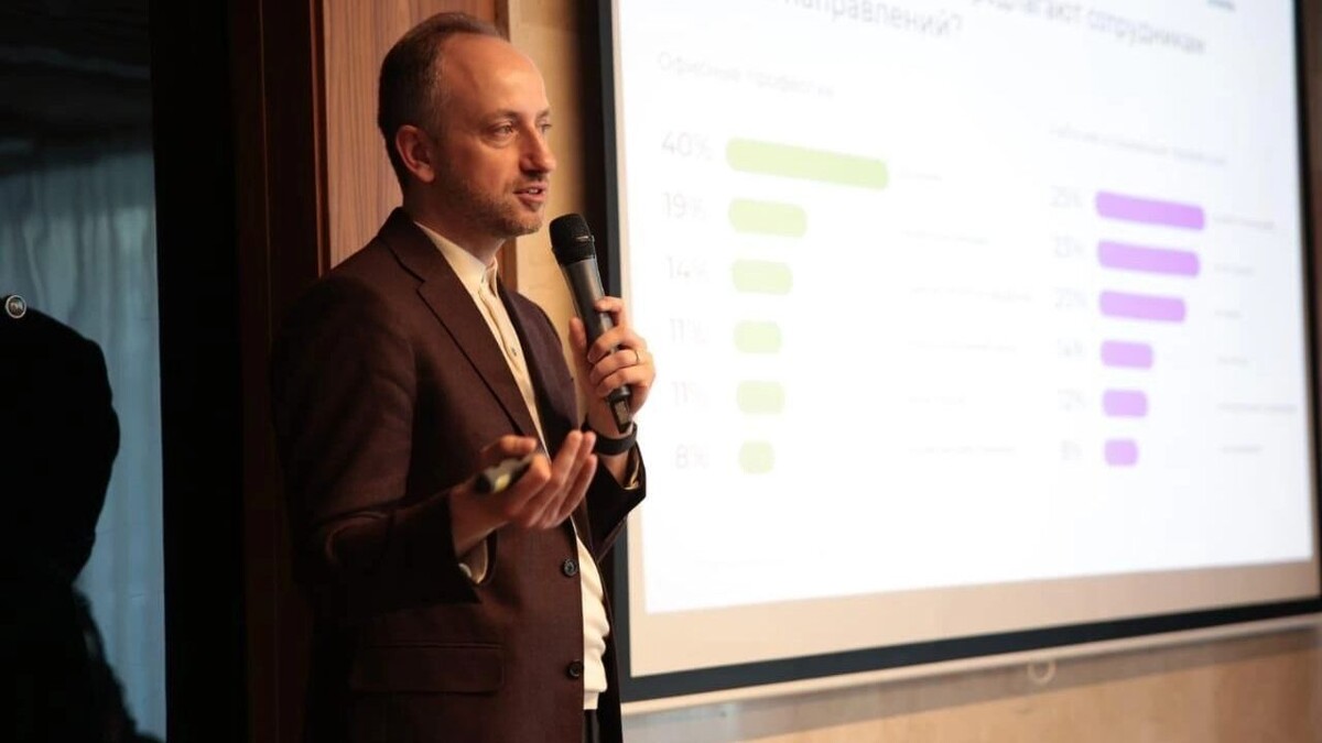     Источник: пресс-служба Авито Работы