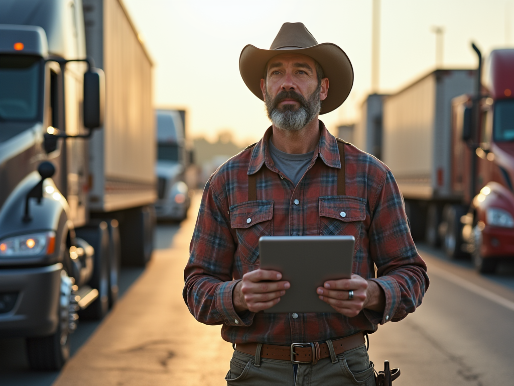 датчик тормозов