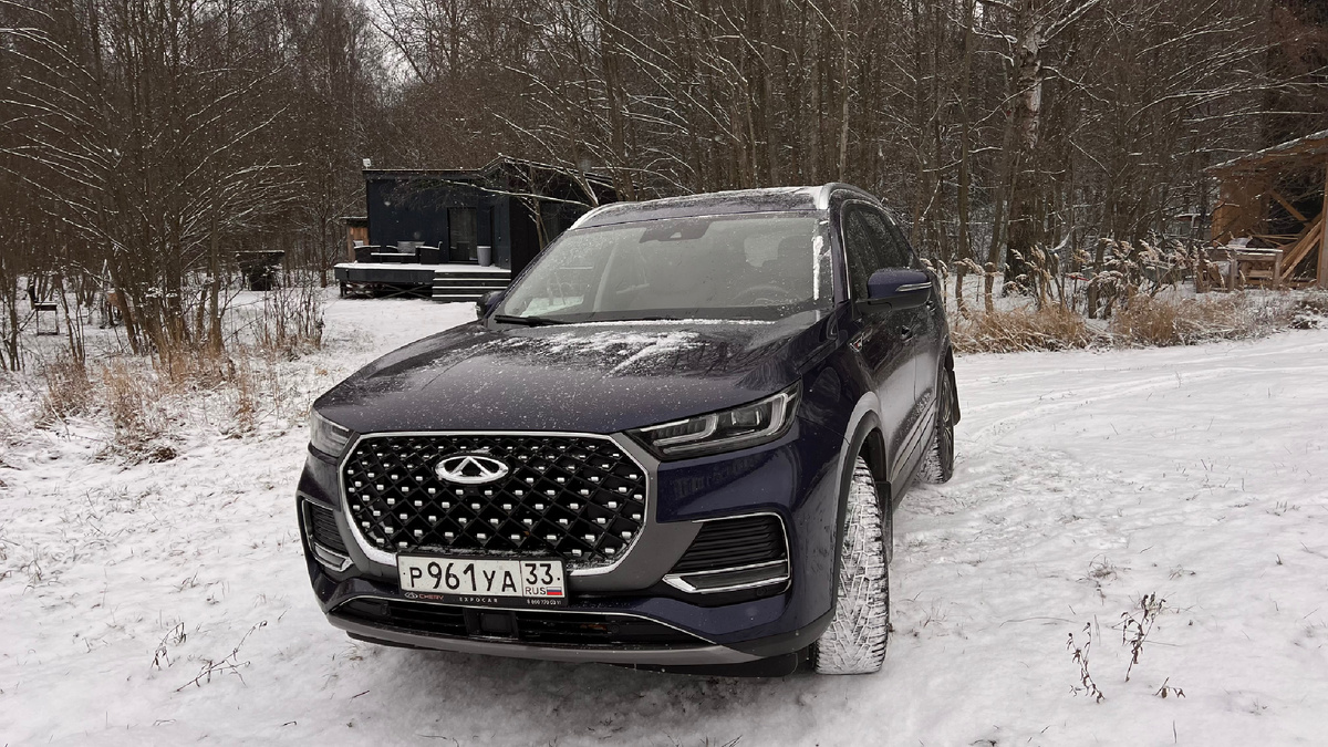 Красавец катались на нем 06.2023-01.2025 год