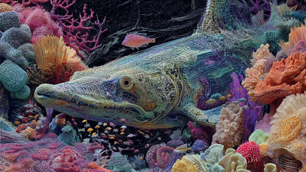 Изображение Midjourney  📷
