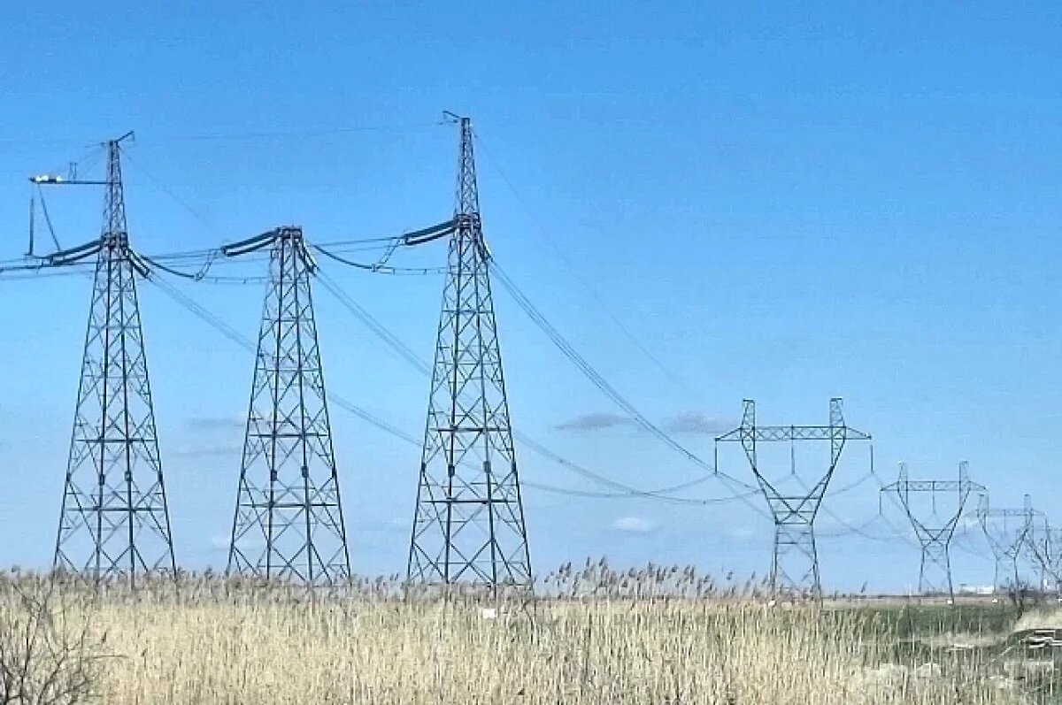    В Кузбассе сетевик незаконно завышал объёмы потребления электричества