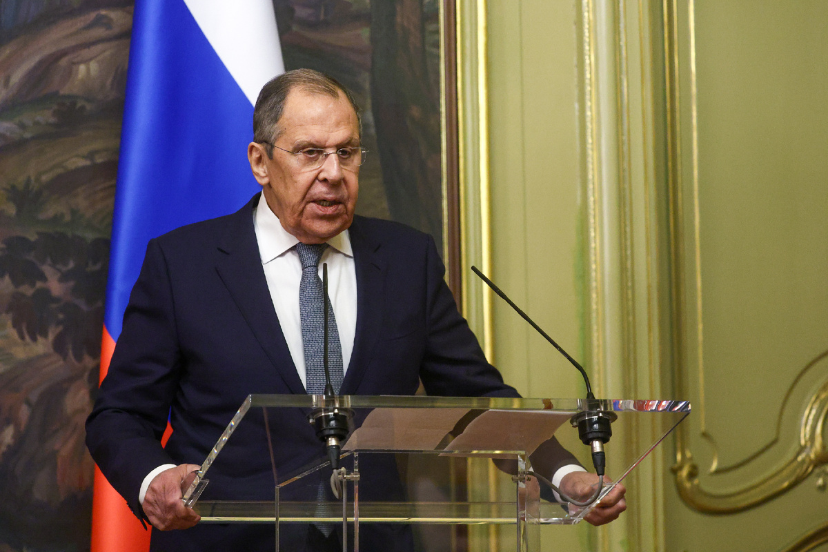 Shatokhina Natalia\news.ru\Global Look Press