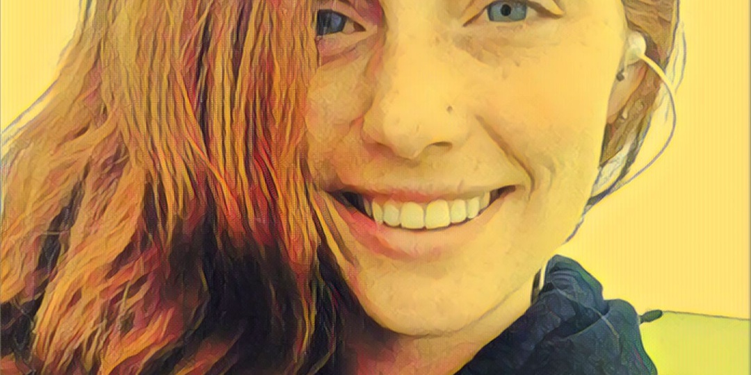 Пустая мать. Рассказ