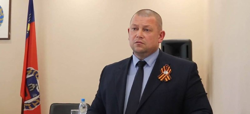 Скриншот: «Алтай.Камень-на-Оби»