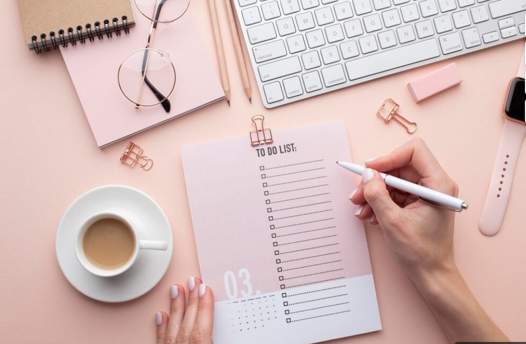 источник фото: freepik