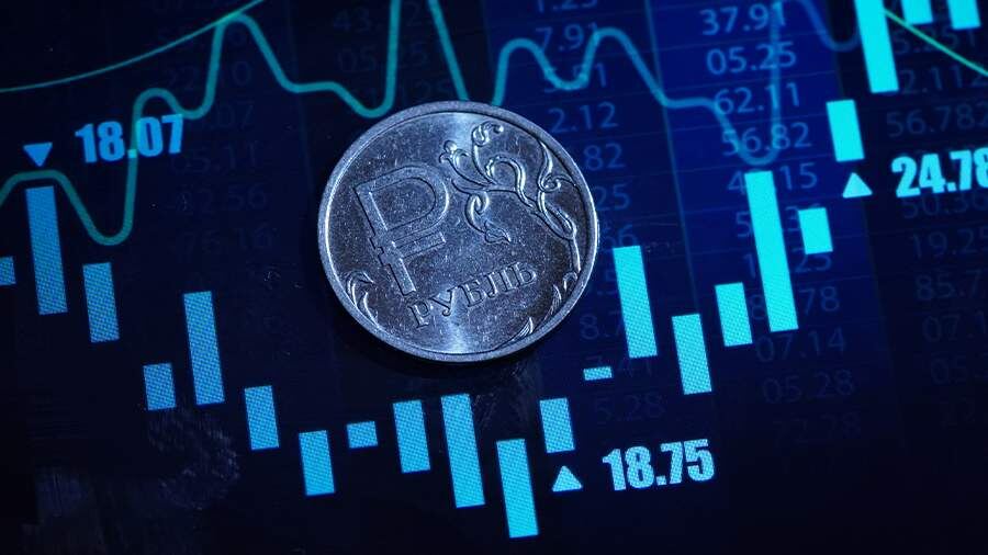 https://cdn.iz.ru/sites/default/files/styles/900x506/public/news-2025-04/KE206533.jpg?itok=TbcibU04
