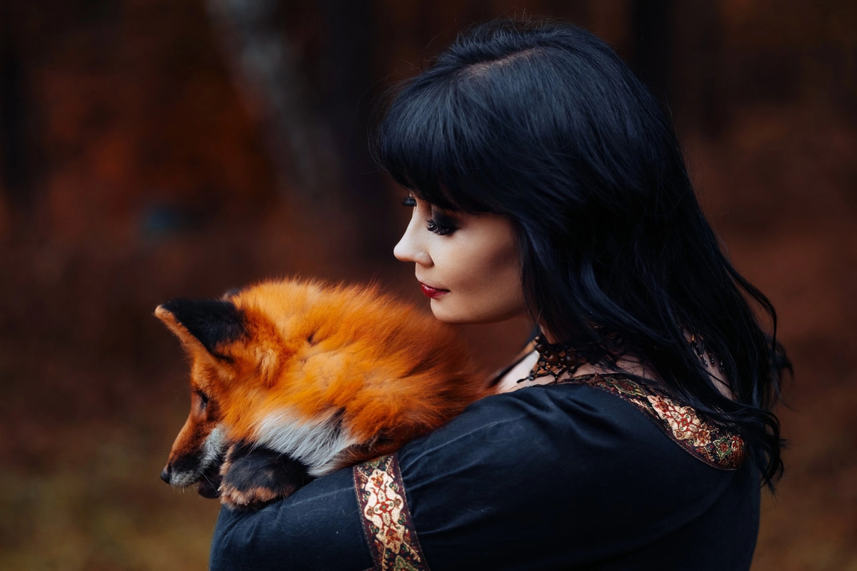 Все права на стихотворение  принадлежат автору. Запрещается копирование, распространение или любое иное использование информации и объектов авторского права без предварительного согласия правообладателя.