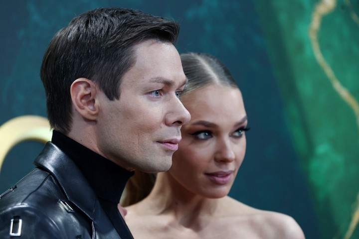  Фото © Владимир Андреев / Абзац