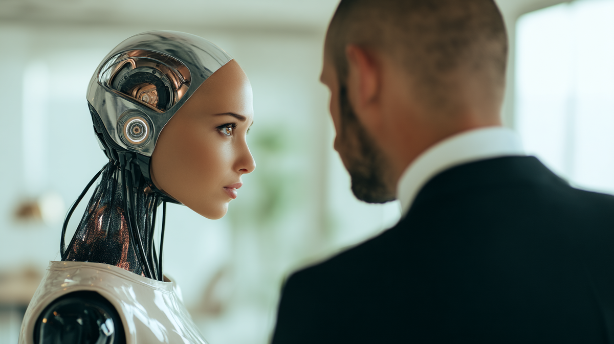 Изображение Midjourney  📷
