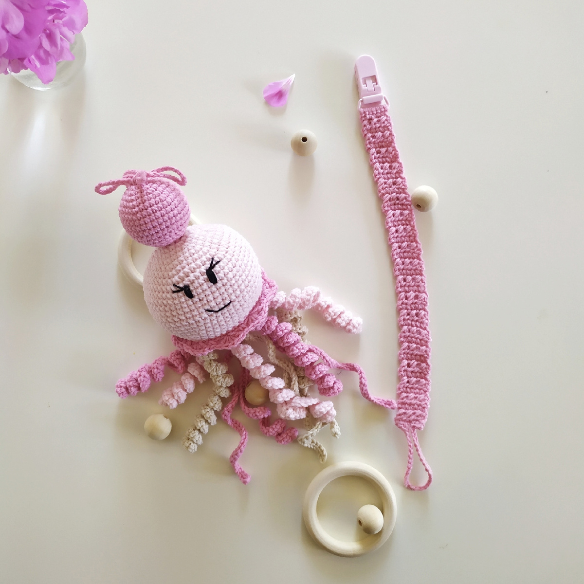 Для девочки