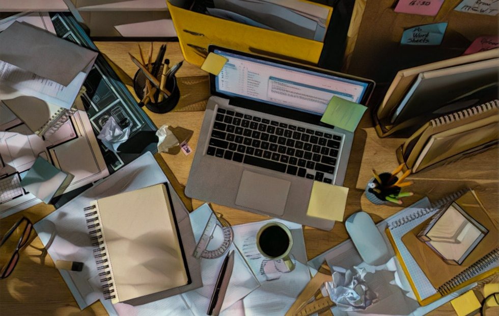 Фото: freepik.com 