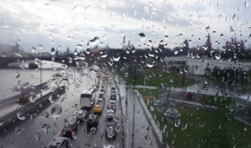    Фото из архива Progorod