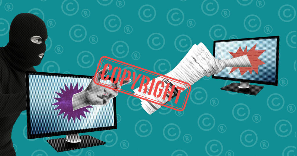 Иллюстрация Nata Blackthorn  📷
