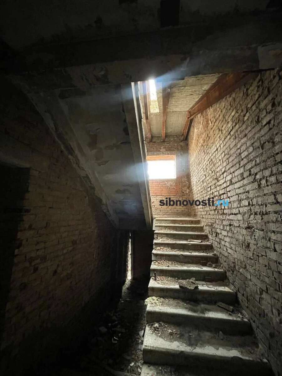    Фото: sibnovosti.ru