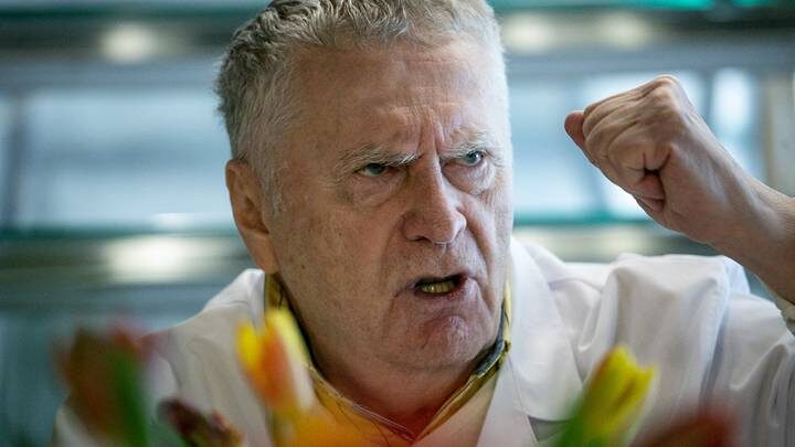  Фото: URA.RU/TASS