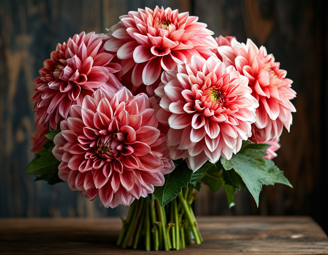 Изображение сгенерировано нейросетью Шедеврум