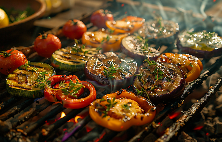    Сгенерировано в Midjourney/NEWS.ru