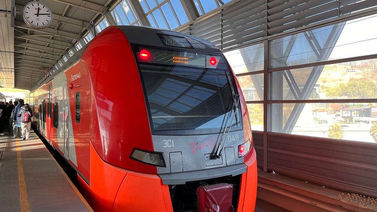    Фото: телеканал «Краснодар»