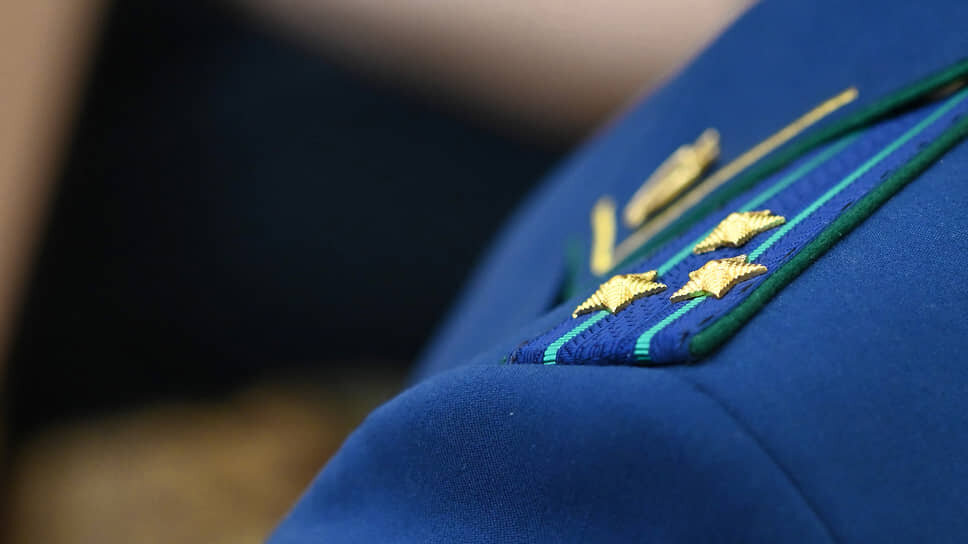 Фото: Игорь Елисеев / Коммерсантъ