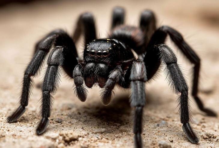    Фото - нейросеть shedevrum